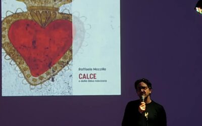 Noleggio sala a Napoli per presentazione libri